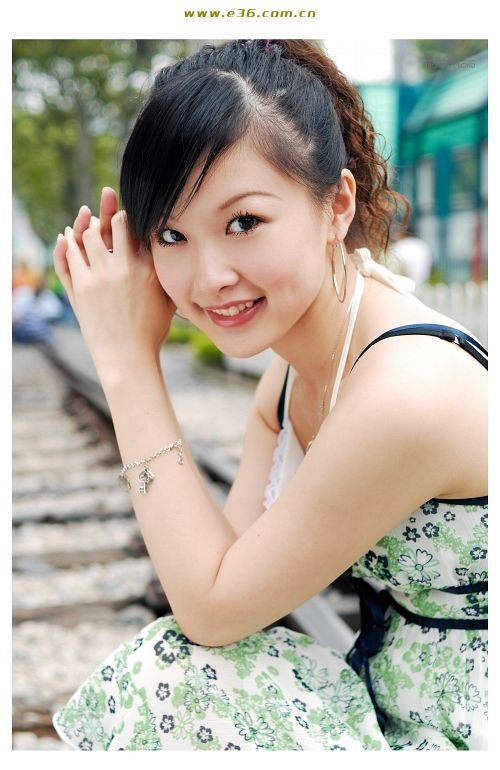 49892649 anh 4